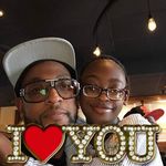 Tim Hester - @tim.hester.5872 - Instagram