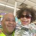 Tim Hester - Facebook