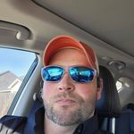 Tim Hester - @tim.hester.1800 - Instagram