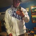 Tim Hester - @hester.tim - Instagram