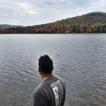 Tim Hester - @timothyhester - Instagram
