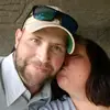 Tim hester - @user1002827942717 - TikTok