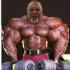 Tim Hester - @tim.hester5 - TikTok
