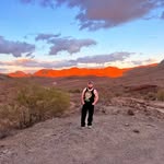Tim Hester - @timhester667 - Instagram
