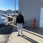 Tim Hester - @saintobrian - Instagram