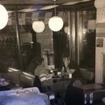 Tim Hester - @justabluecollarguy - Instagram
