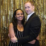 Tim Hester - @silvercross27 - Instagram