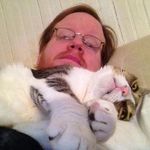 Tim Hester - @timhester85 - Instagram