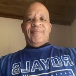 Tim Hester - @hestertim - Instagram