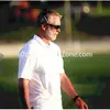 Tim Hester - @tim.hester69 - TikTok