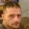 Tim Hester - @timhester420 - TikTok
