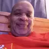 Tim Hester - @user1437369644737 - TikTok