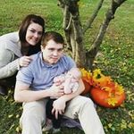 Tim Kayla Hester - @hester_tim - Instagram