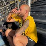 Tim - @timhester_ - Instagram