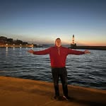 Timothy Hester - @tim_hester3702 - Instagram