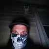 Timothy Hester - @timothyhester741 - TikTok