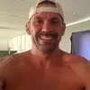 Timothy Hester - @smiles53540 - TikTok