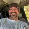Timothy Hester - @timothyhester4 - TikTok