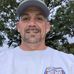 Timothy Hester - Facebook