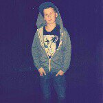 Tim - @_tim_heuer - Instagram