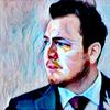 Tim Heuer315 - @timheuer85 - TikTok