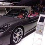 Tim Heuer - @timheuer17 - Instagram