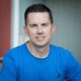 Tim Heuer - Facebook