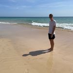 Tim Heuer - @timheuer_ - Instagram