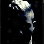 Tim Heuer - @timheuer1999 - Instagram