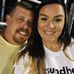 Tim Heuer - Facebook