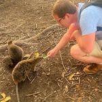 Tim Heuer - @timmae95 - Instagram