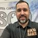 Tim Heuer - Facebook
