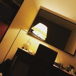 Tim Heuer - @timheuer96 - Instagram