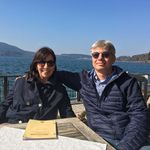 Tim Heuer - @tim.heuer2019 - Instagram