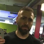 Tim Heuer - @tim.heuer.79 - Instagram