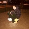 Tim Heuer - @timheuer210302 - TikTok