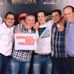Tim Heuer - Facebook