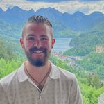 Tim Heuer - @tim.heuer - Instagram
