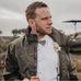 Tim Heuer - Facebook