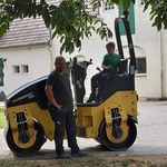 Tim Heuer - @ti.he93 - Instagram