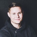 Tim Heuer - @_tim_heuer_ - Instagram