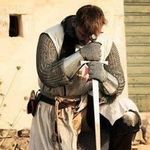 Tim Heuer - @timothy.heuer1 - Instagram