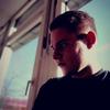 Tim Heuer - @timheuer2 - TikTok