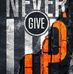 Tim Heuer - Facebook