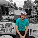 Tim Heuer - @timobrenheuer - Instagram