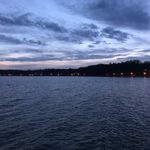 Tim Heuer - @tim_heuer2019 - Instagram