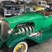 Tim Heuer - Facebook