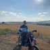 Tim Heuer - Facebook