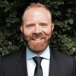 Tim Heuer - @indianawildfong - Instagram