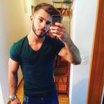 Tim Heuer ✨ - @timheu_457 - Instagram